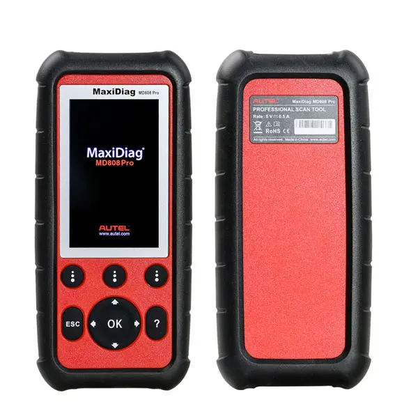 autel-maxidiag-md808-pro-7