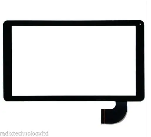 

10.1inch touch panel for Gotab GBT10X touch screen digitizer touch