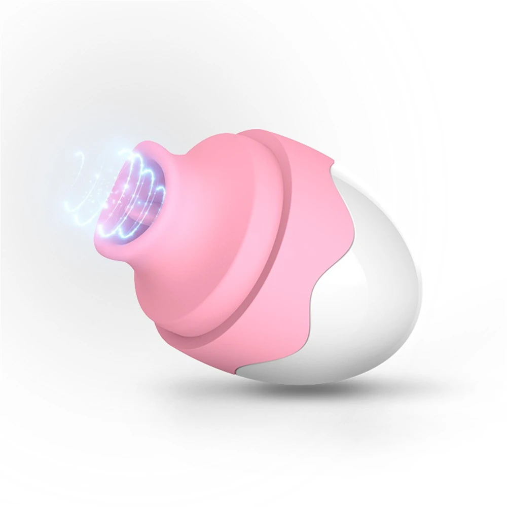 Citygirl вибратор секс-игрушка Стимулятор клитора для массажера 7 режимов качели водонепроницаемые приколы и практические анекдоты