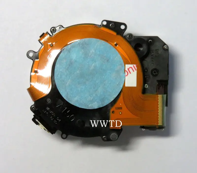 WB150 2