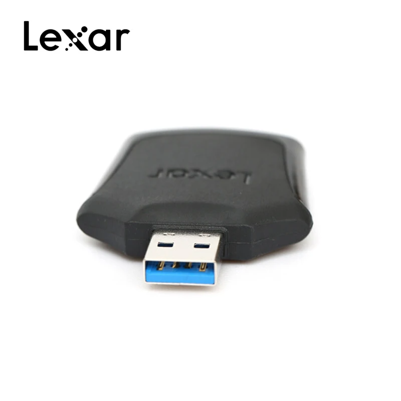 Lexar 2000X UHS-II SD Карты объемом до 32 gb 64gb 128G слот для карт памяти 300 МБ/с. высокое Скорость флэш-памяти для 3d 4k для зеркальной однообъективной камеры Камера