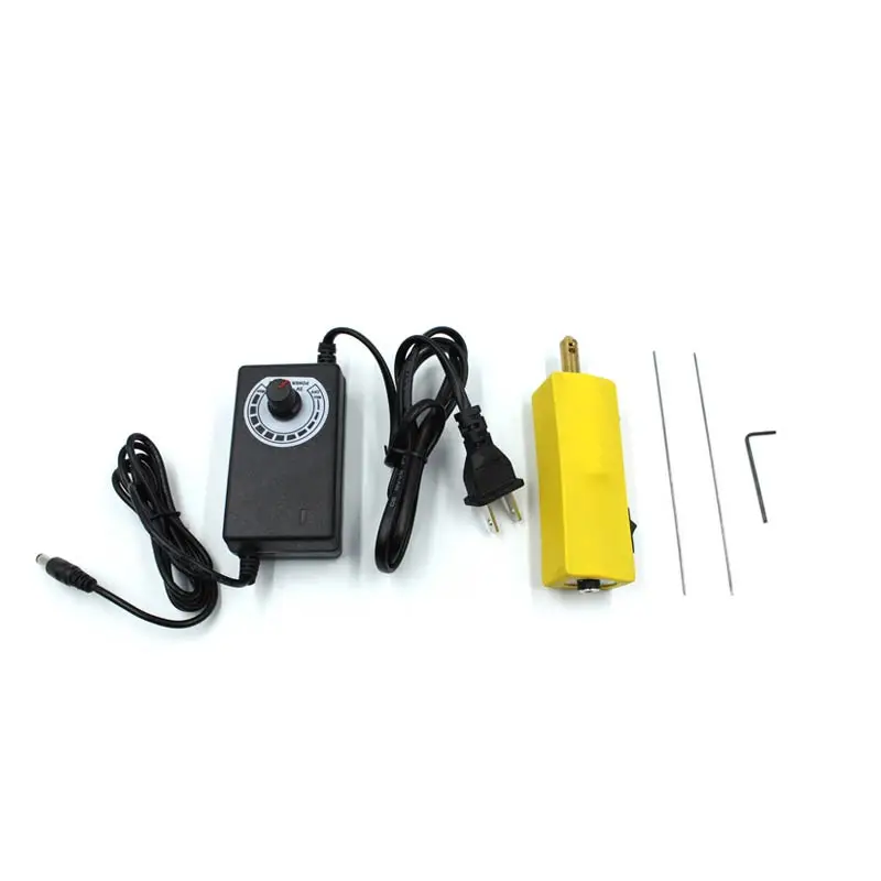 Administrator