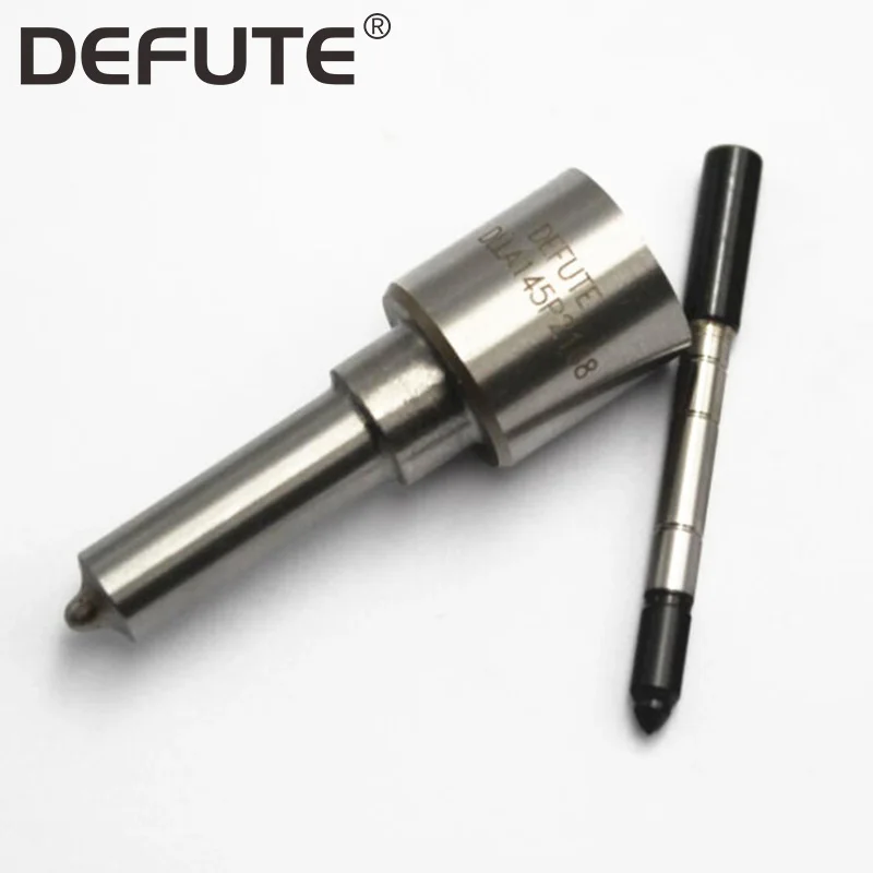 

Common Rail Fuel Injector Nozzle DLLA128P2198 DLLA156P2335 DLLA162P2160 DLLA150P2327 DLLA150P2184 DLLA146P2161 DLLA144P2199