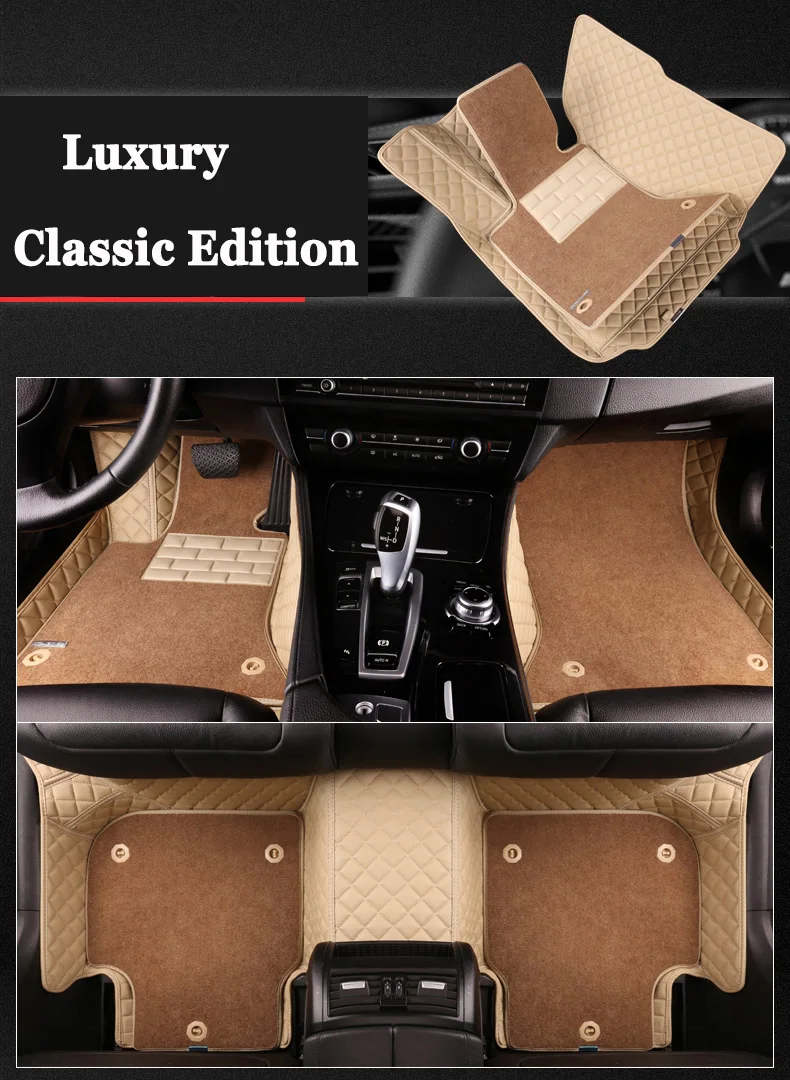 TB2Q0RJppXXXXa0XXXXXXXXXXXX_!!325757393