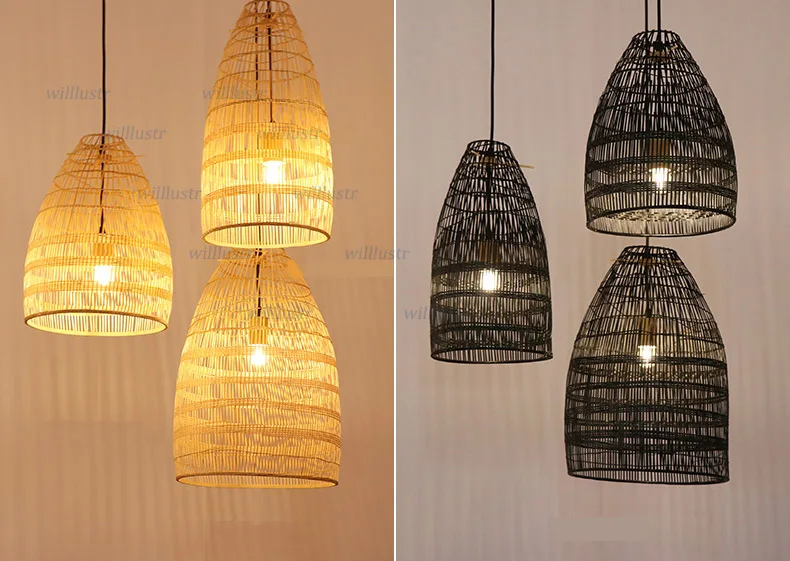 pendant light (1)
