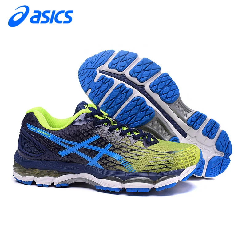 asics gel nimbus 17 black friday asics gel nimbus 17 black friday