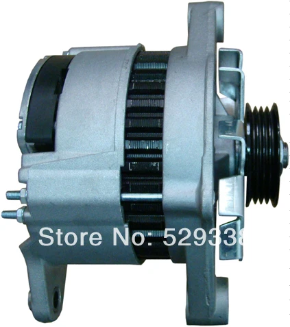 NEW 12V ALTERNATOR 23100-71J00 23100-71J00EP 23100-71J06 23100-71J10 54022375 54022608 54022664 ֻ Primera