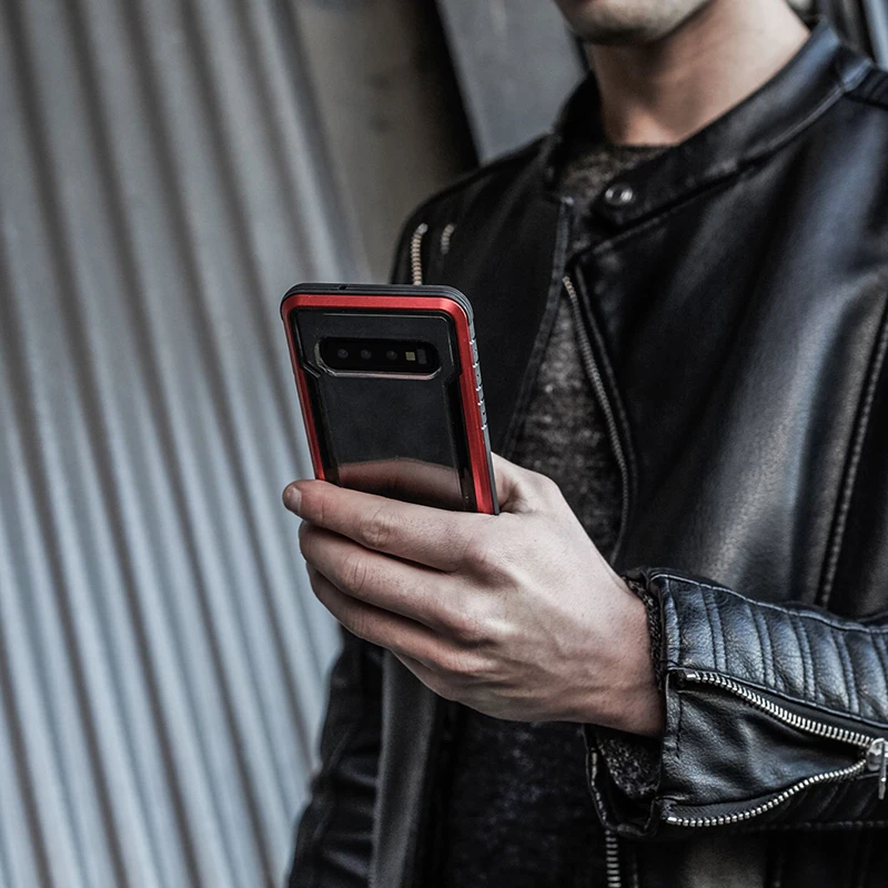 481274_XDoria_DefenseSHIELD_GalaxyS10plus_Red_07