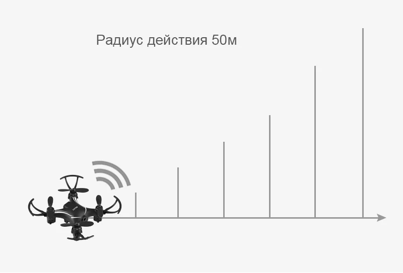 QD-701D-_06