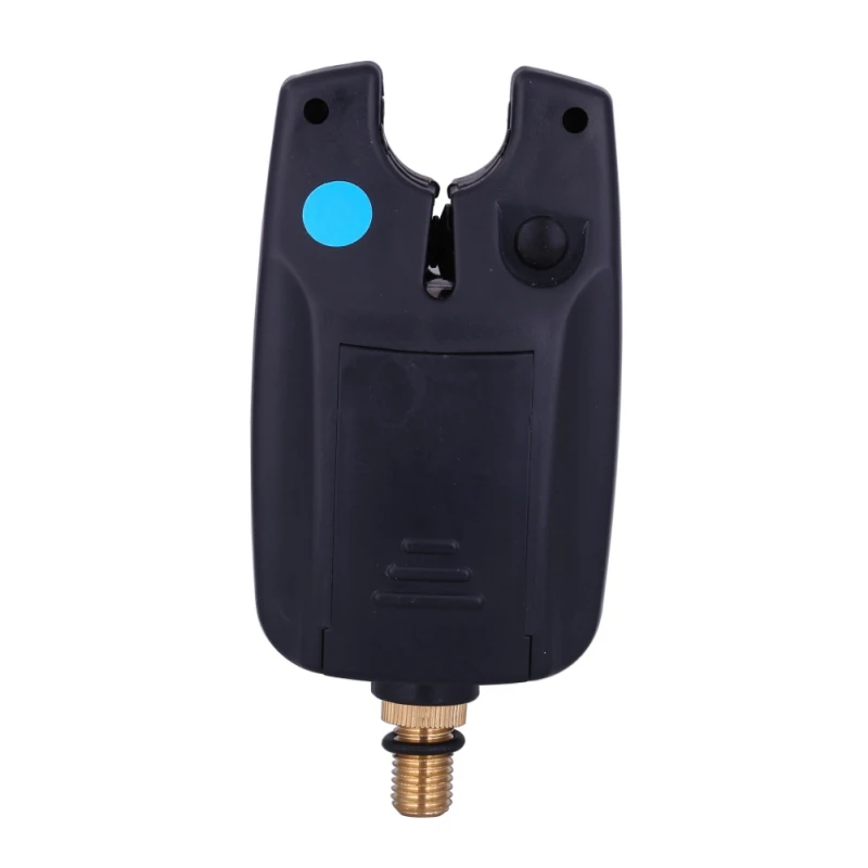JD1298 (14)