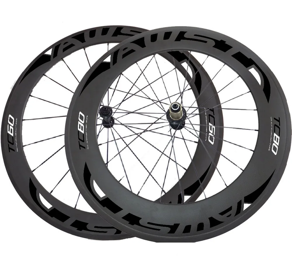 Online Buy Wholesale carbon fiber bicycle spokes from China carbon