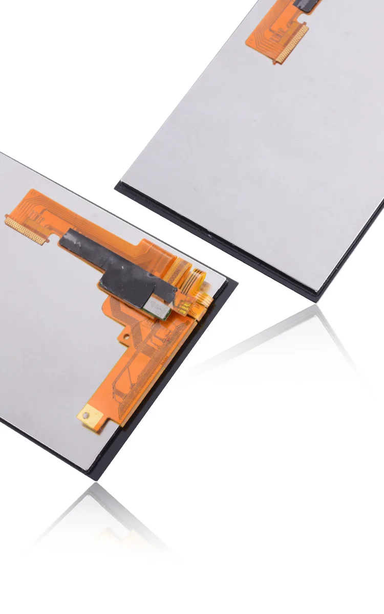 HTC-ONE-M9-4