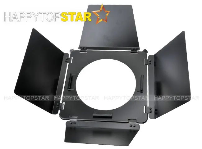 Набор фильтров для студийной фотосъемки 4 цвета|honeycomb shelf|honeycomb tabledoor hanging plastic bags |