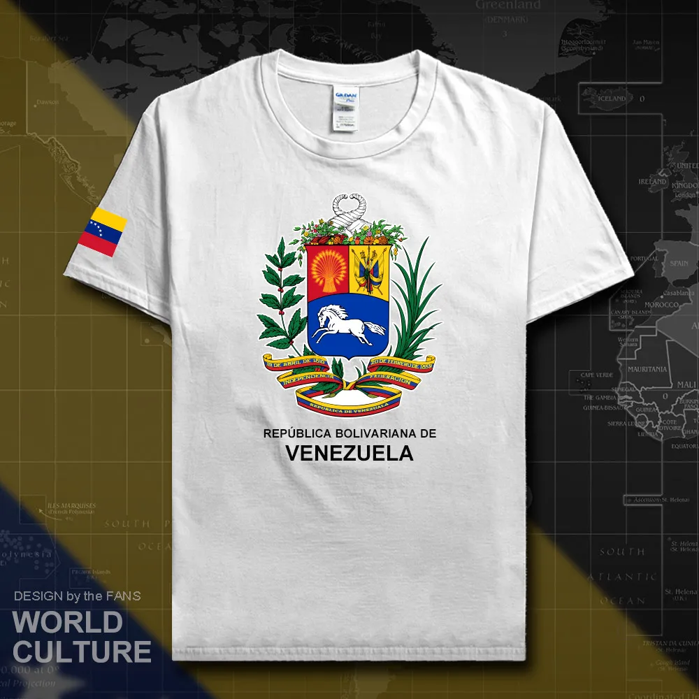 HNat_Venezuela20_T01white