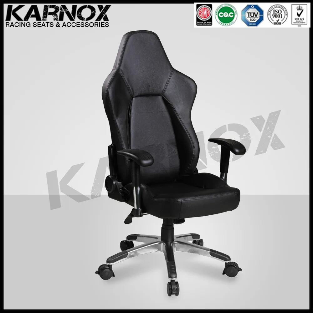 Karnox E Sports Chair Ergonomic Office R Racing Karnox E Sports Chair Ergonomic Office R Racing Lunch Break In Chairs From Furniture On Aliexpress