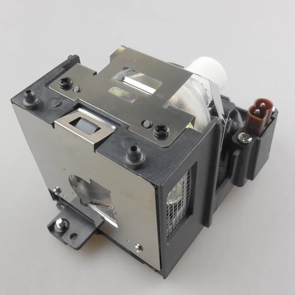 

Replacement Projector Lamp AN-F310LP for SHARP PG-F310X / PG-F315X / PG-F320W