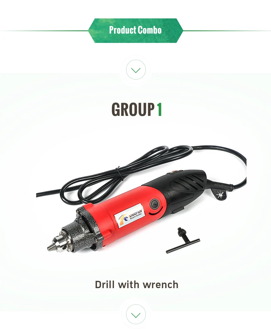 500W-Drilling-machine_01