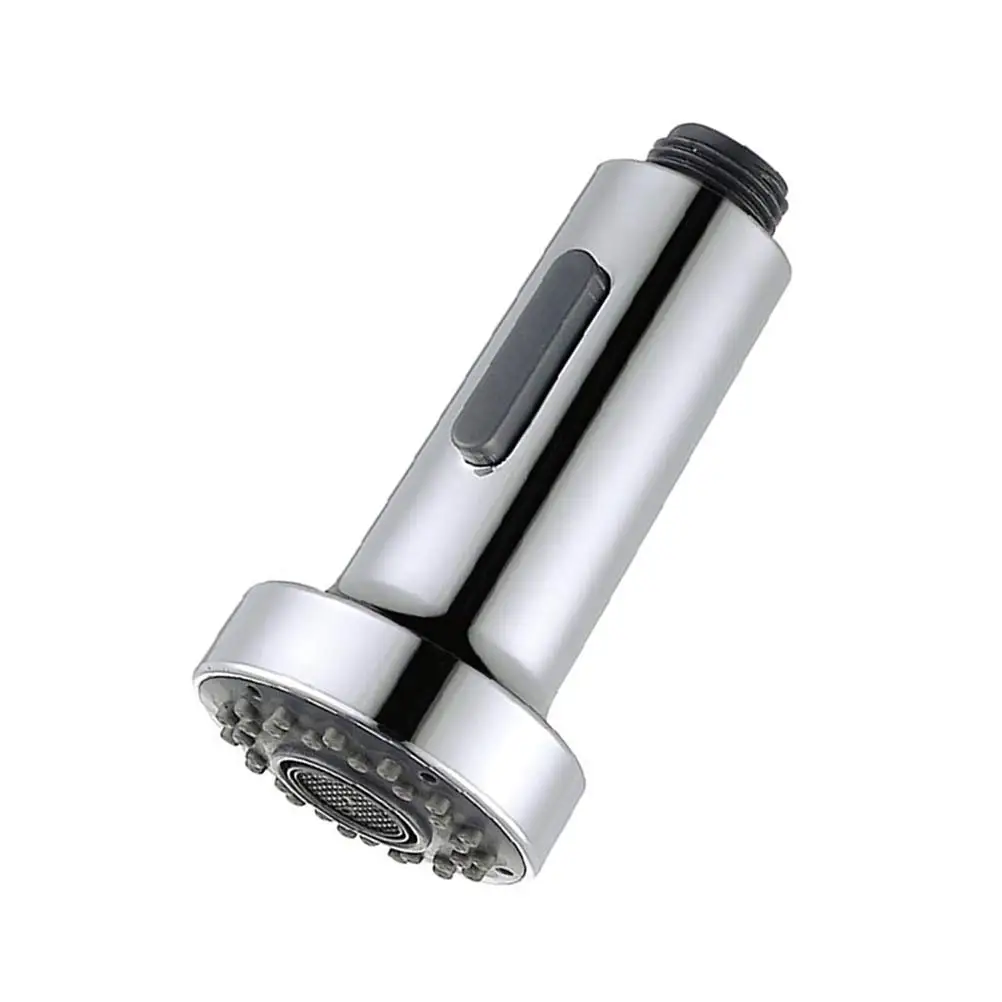 360 Вращающийся Поворотный кран сопло Torneira фильтр для воды адаптер ванная раковина душевая головка распылитель водопроводный кран фильтр