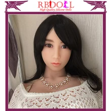 new products 2016 innovative product 158cm real life like lifelike japanese sex toy dolls for men wholesale sale