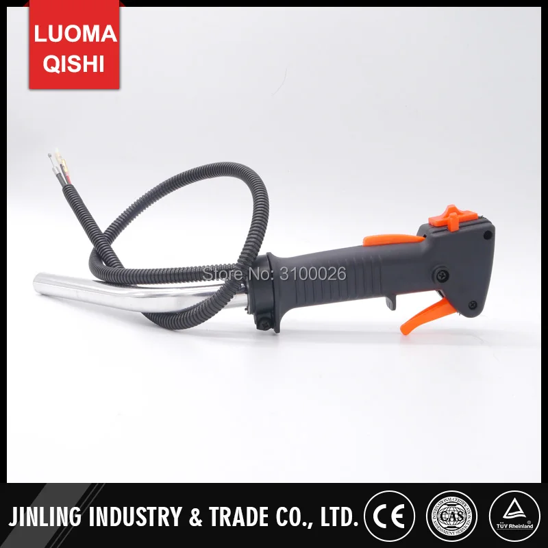 cg430-brush-cutter-trimmer-throttle-switch--right-control-handle-001