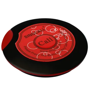 Изображение товара 0