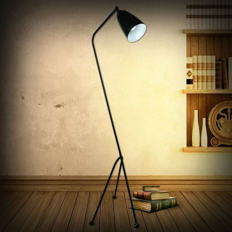 cordless floor lamp ikea