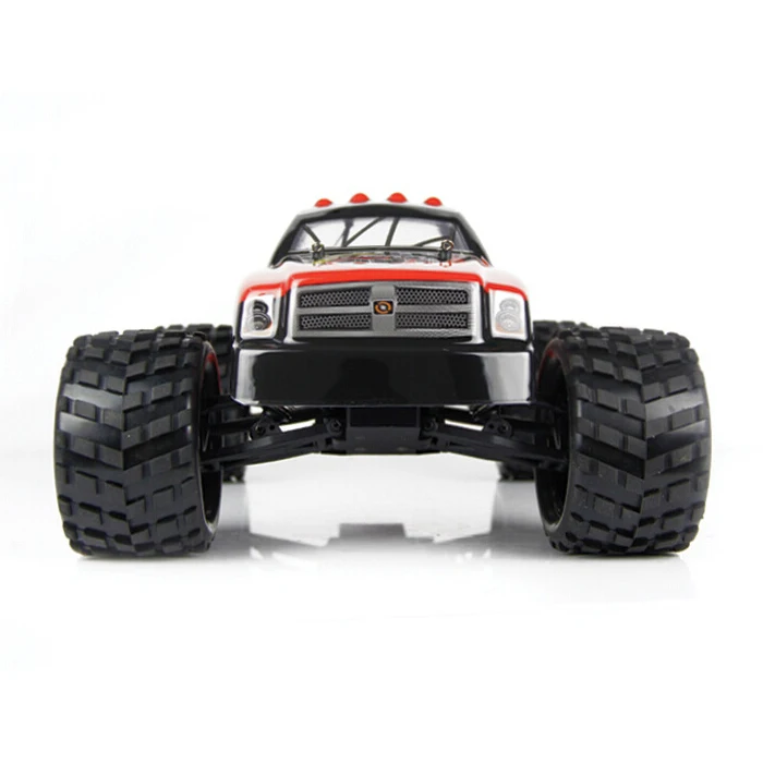 Wltoys L212 2,4G 1/12 Масштаб RC Беговые гоночный автомобиль