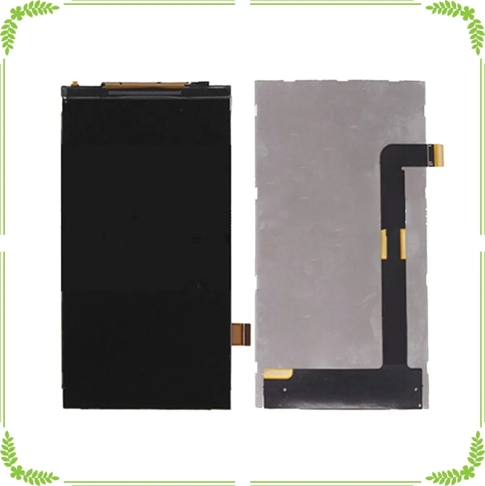 

For Wiko darknight LCD Display Screen Perfect Repair Parts for Wiko darknight Digital Accessory