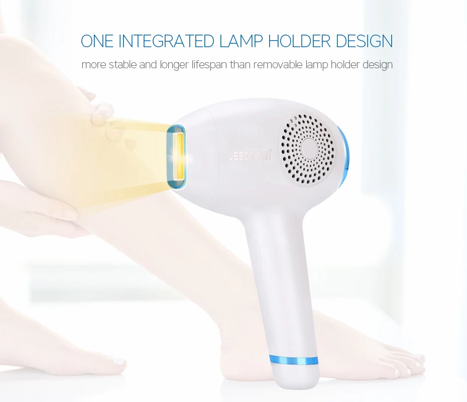 IPL-Hair-Removal-T-110C-Part2_02