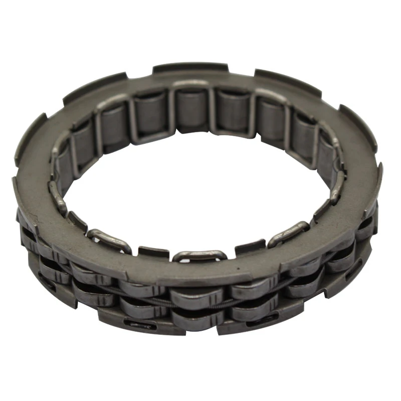 Royal Enfield One Way Clutch Bearing Price atelieryuwa.ciao.jp