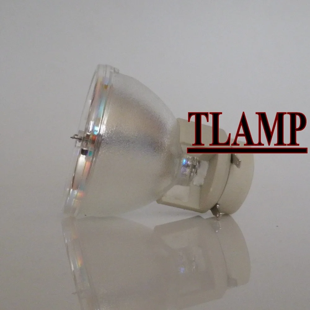 SP-LAMP-083 PROJECTOR LAMP/BULB FOR INFOCUS IN124ST/IN126ST/IN122ST | Электроника