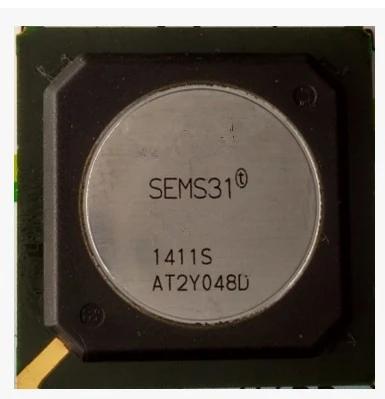 SEMS31 BGA IC лучшее качество