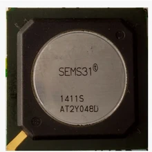 SEMS31 BGA IC лучшее качество