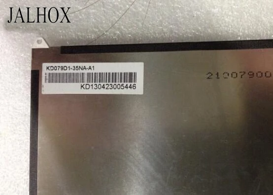 tablet LCD 3