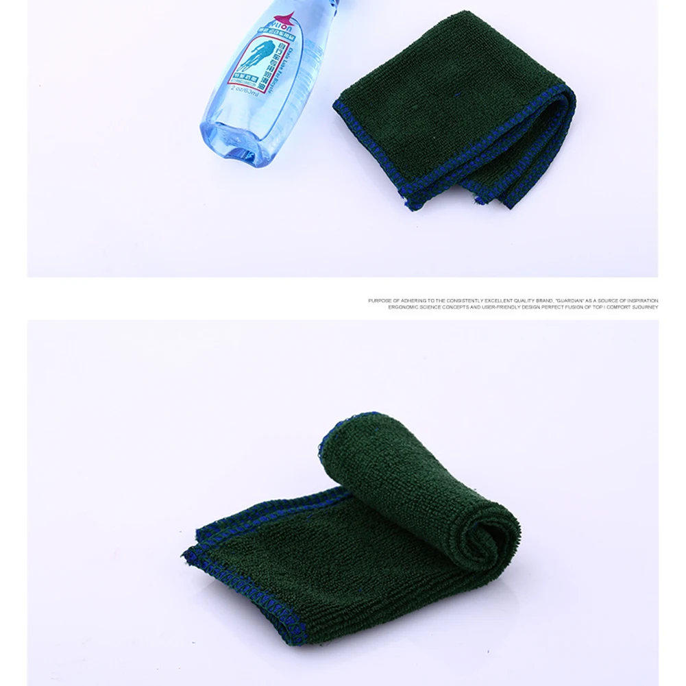 Best 60ML Environmentally Friendly Lubricating Oil Chain Bearing Flywheel Lubricant Bicycle Drive System Parts Cleaning Lubricating 1