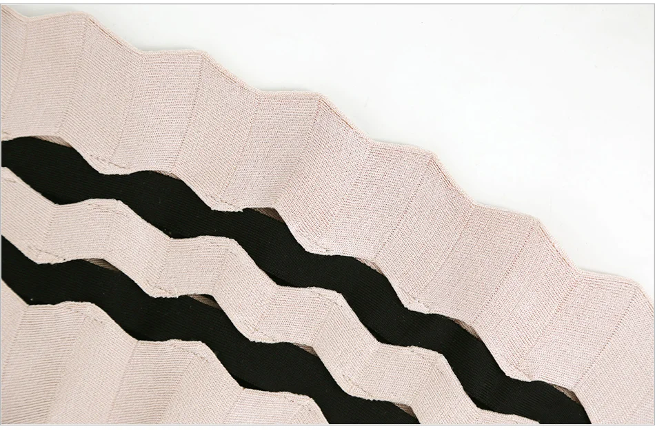 DRS0587-detail3