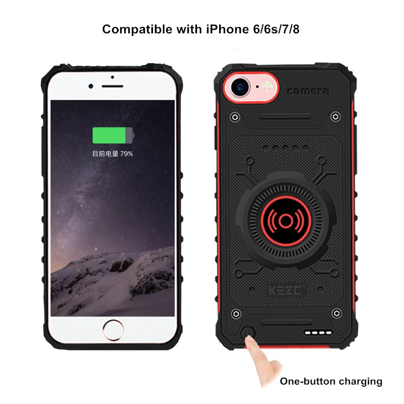 9623584075_2089494064