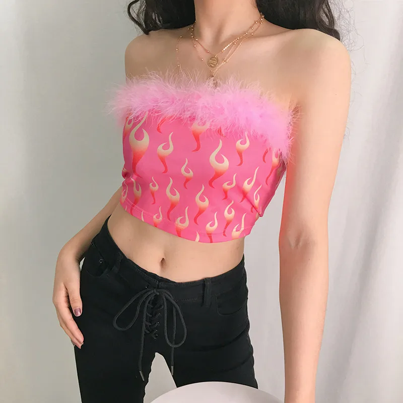 21 (14)
