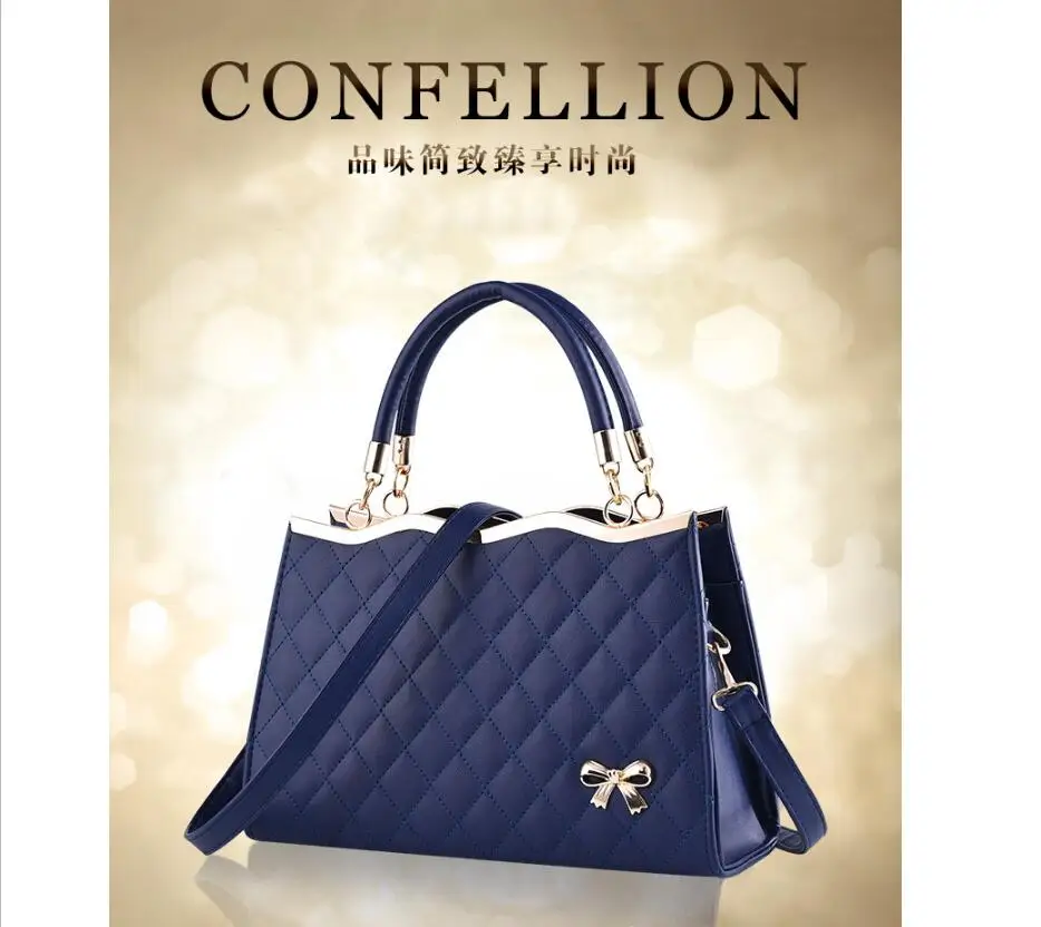 QQ20180418181449