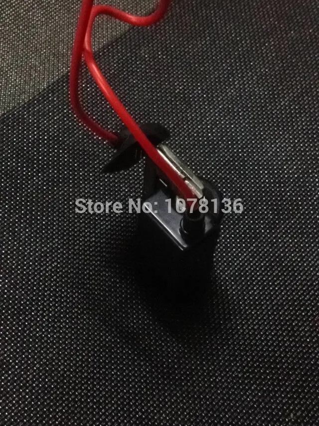 FLYBACK трансформатор FDA193 для монитора и машин|flyback transformer|transformer transformertransformer flyback |