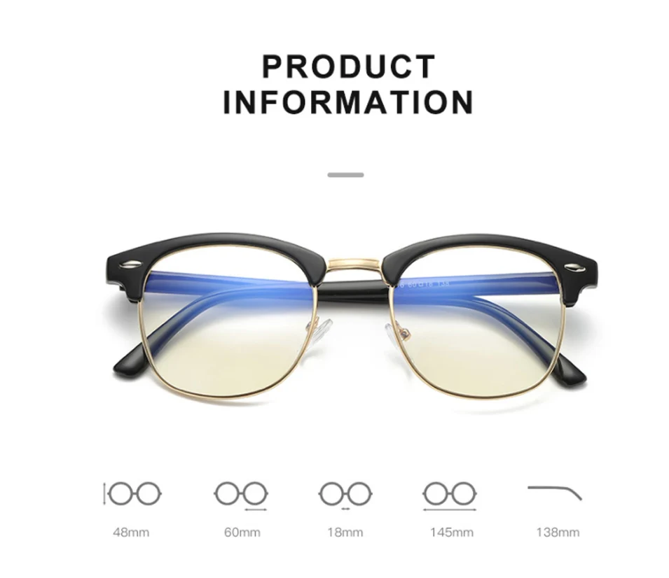 QQ20190327111354