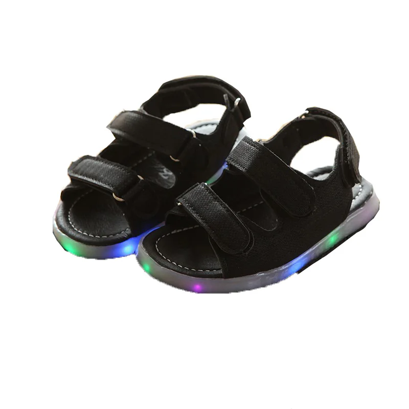 SZ0491B (4)