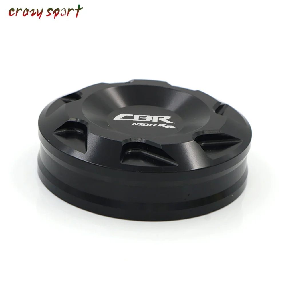 1300-cbr1000rr-4