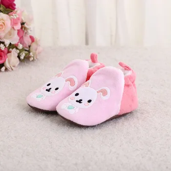 

Baby Infant Superman Bee Shoes Soft 0-18M Boys Girls Casual Shoes Fashion Shoes Spring Autumn Fashion Baby First Walker DS19