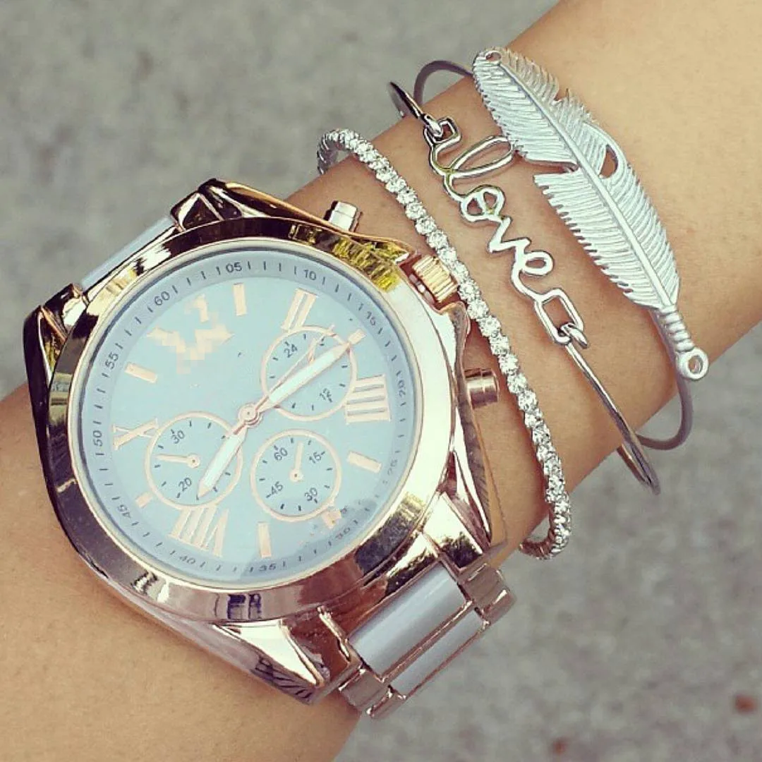 Браслет мужские браслеты для женщин браслет Pulsera Hombre нарукавная повязка Boho