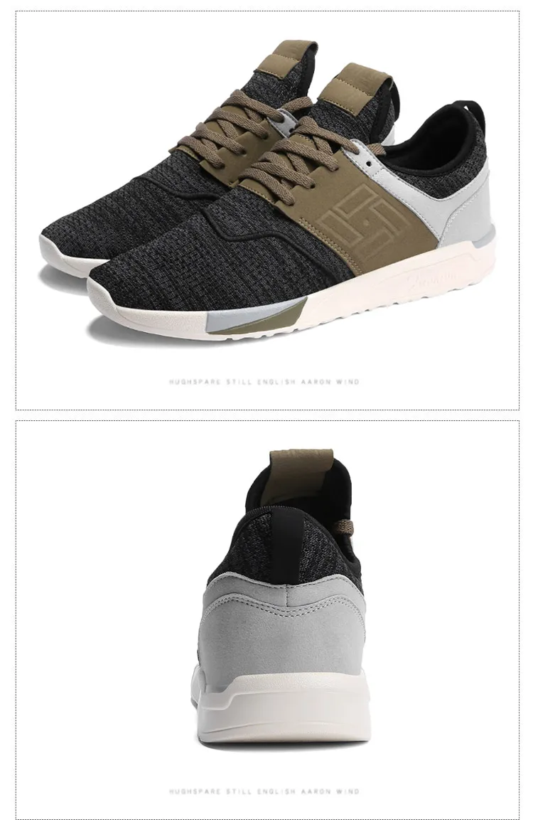 shoes1