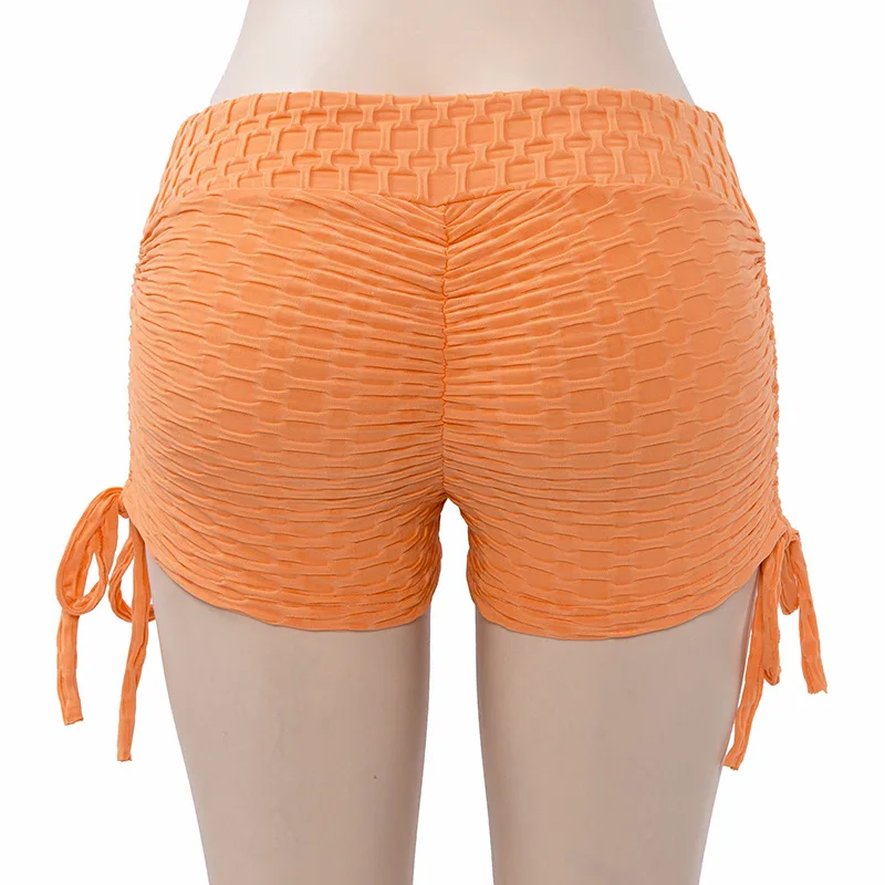 HTB1_lwBsYSYBuNjSspfq6AZCpXah