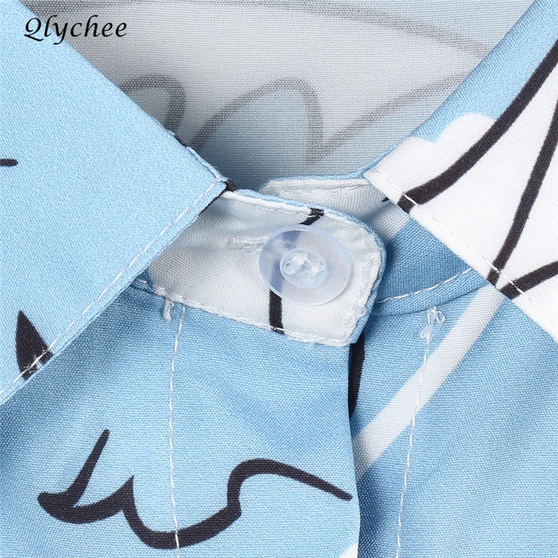 VF00WET003-L