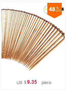 dianxiaobao