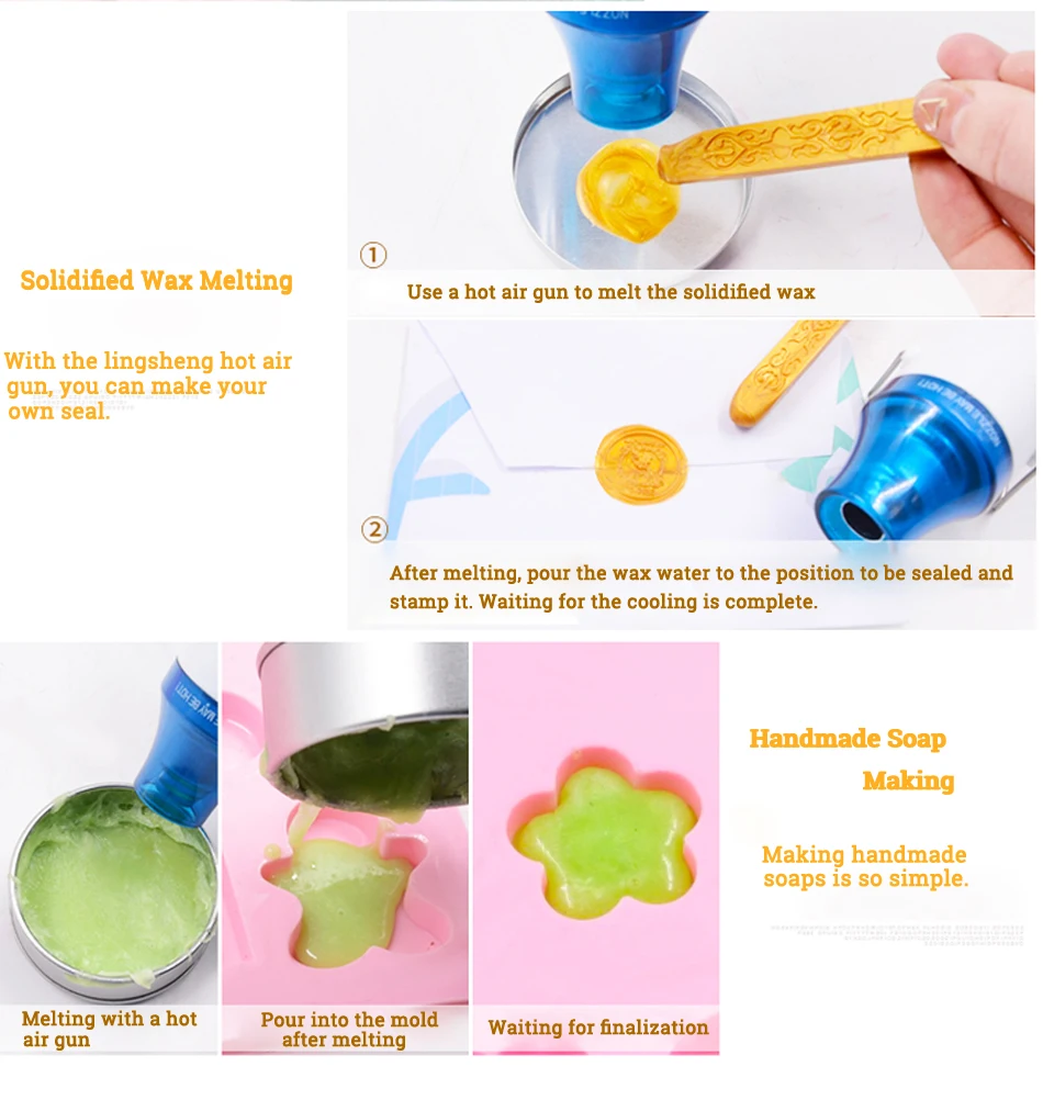 TB25fyvbhSYBuNjSspjXXX73VXa_!!1966111161